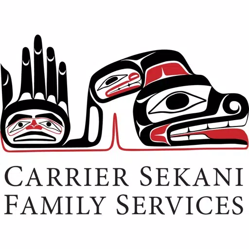 2019 CSFS Youth Conferences 2019 CSFS Youth Conferences