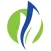 Kansas Agribusiness Retailers