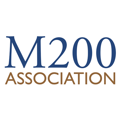 M200 Association M200 Association