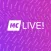 MC LIVE!