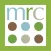 Michigan Recycling Coalition