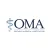 OMA Meetings and Events