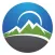 Trail Sustainability Society