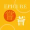 NWM Hotel Epicure Club