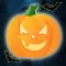 Halloween Creepy Sounds