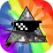 Meme Soundboard - MLG Edition