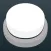 Memepad: memes & sound effects
