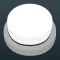 Memepad: memes & sound effects