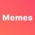 GoMemes・meme creator・generator