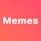 GoMemes・meme creator・generator