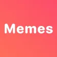 GoMemes・meme creator・generator GoMemes・meme creator・generator