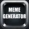 meme generator best free