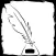 Memento Diary
