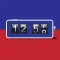 Election 2020 Countdown