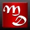 Memodrummer
