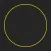 PlayDrum