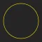 PlayDrum