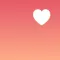 PulsoMetr. Heart rate checker
