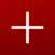Counters - Keep Tally of Coffee Cups, Count The Inventory Items or Set People Attendance Counter Limit