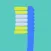 BrushPal • toothbrush timer