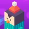 Merge Tower Defense