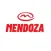 Mendoza Ahrensburg