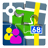 Locus - addon Contacts
