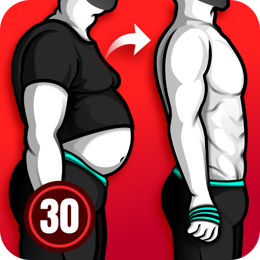 Lose Weight App for Men Lose Weight App for Men