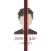 منو المتصل؟ - الكويت