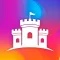 Tower Masters