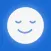 Mental Health Tracker ∙
