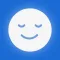 Mental Health Tracker ∙