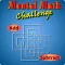 Mental Math Challenge Add and Subtract