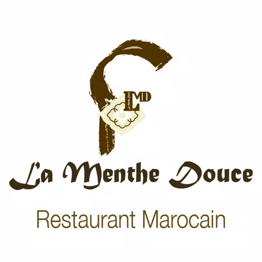 La Menthe Douce La Menthe Douce