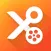 Youcut - Video Slide & editor