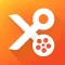 Youcut - Video Slide & editor
