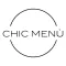 Chic Menù