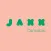 Jaxx Cannabis