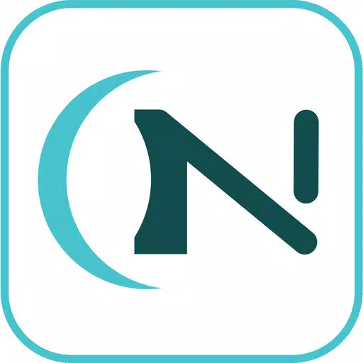 Nyx Nightlife Nyx Nightlife