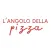 L'Angolo della pizza Alba