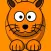 Meoow