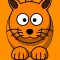 Meoow
