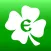 The Erin Express App