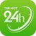 Tin Hot 24h - Đọc báo mới, tin tức online