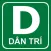 Dan Tri - Tin Nhanh Tong Hop