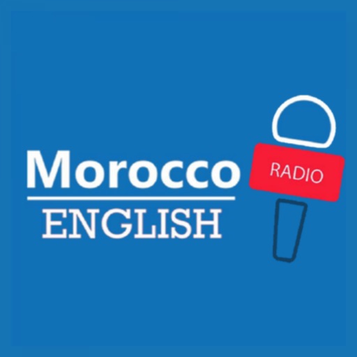Morocco English Radio Morocco English Radio