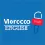 Morocco English Radio