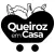 Queiroz em Casa