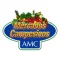 Mercados Campesinos