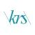 KRS Reporting